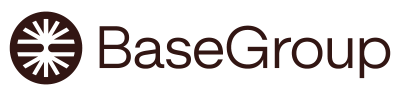 BaseGroup